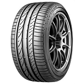 Легковые шины Bridgestone Potenza RE050A 305/30 R19 102Y XL купить с бесплатной доставкой в пункты выдачи в Петербурге